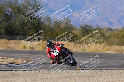 media/Dec-14-2023-Racers Edge (Thu) [[2b7ed58cb2]]/A Group/Session 4 (Turn 3)/